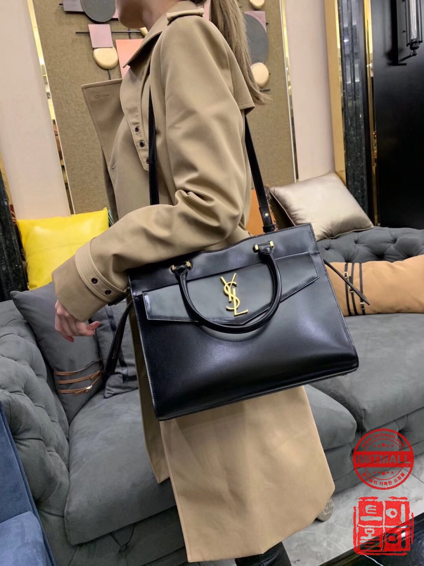 ysl_xxxxx_big_00010.jpg