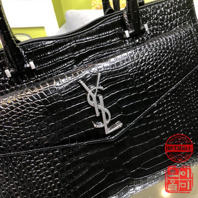 ysl_xxxxx_big_00004.jpg