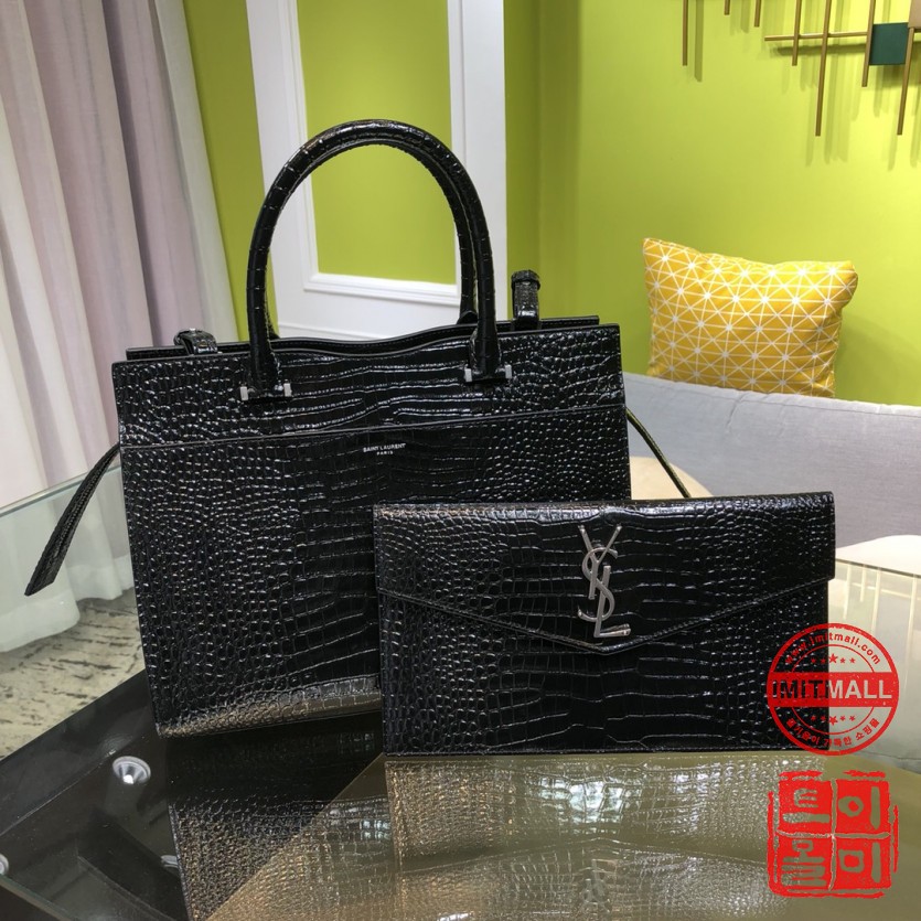 ysl_xxxxx_big_00005.jpg