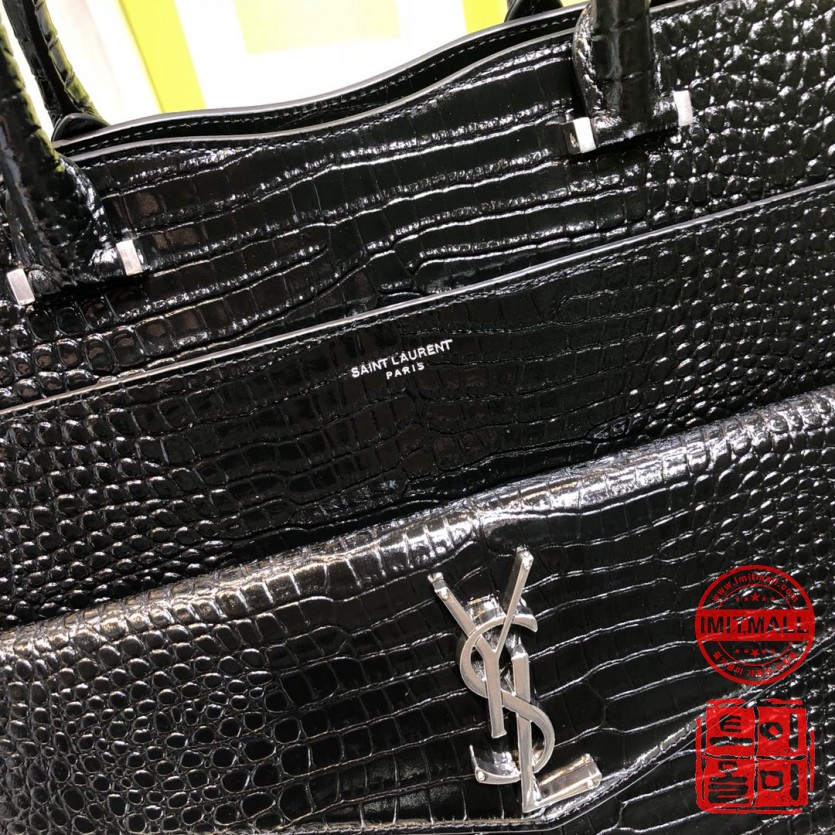 ysl_xxxxx_big_00006.jpg