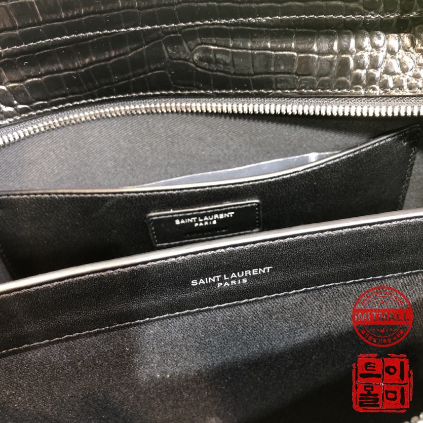 ysl_xxxxx_big_00008.jpg