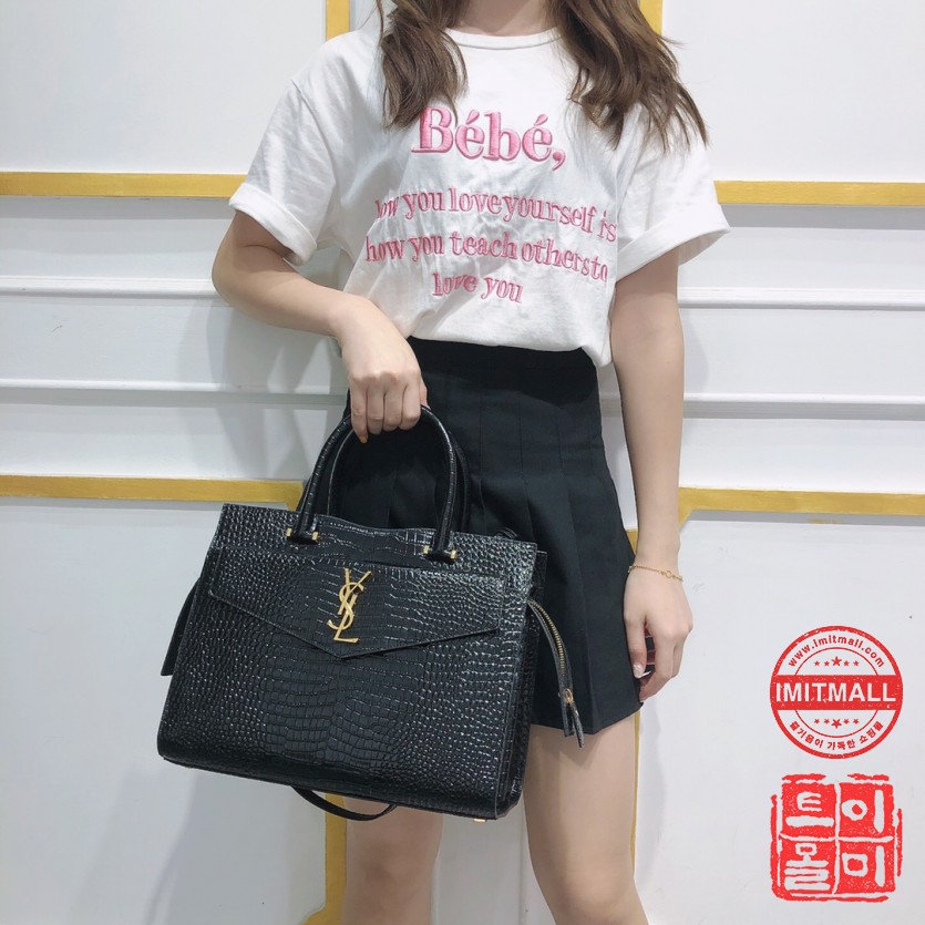 ysl_xxxxx_big_00009.jpg