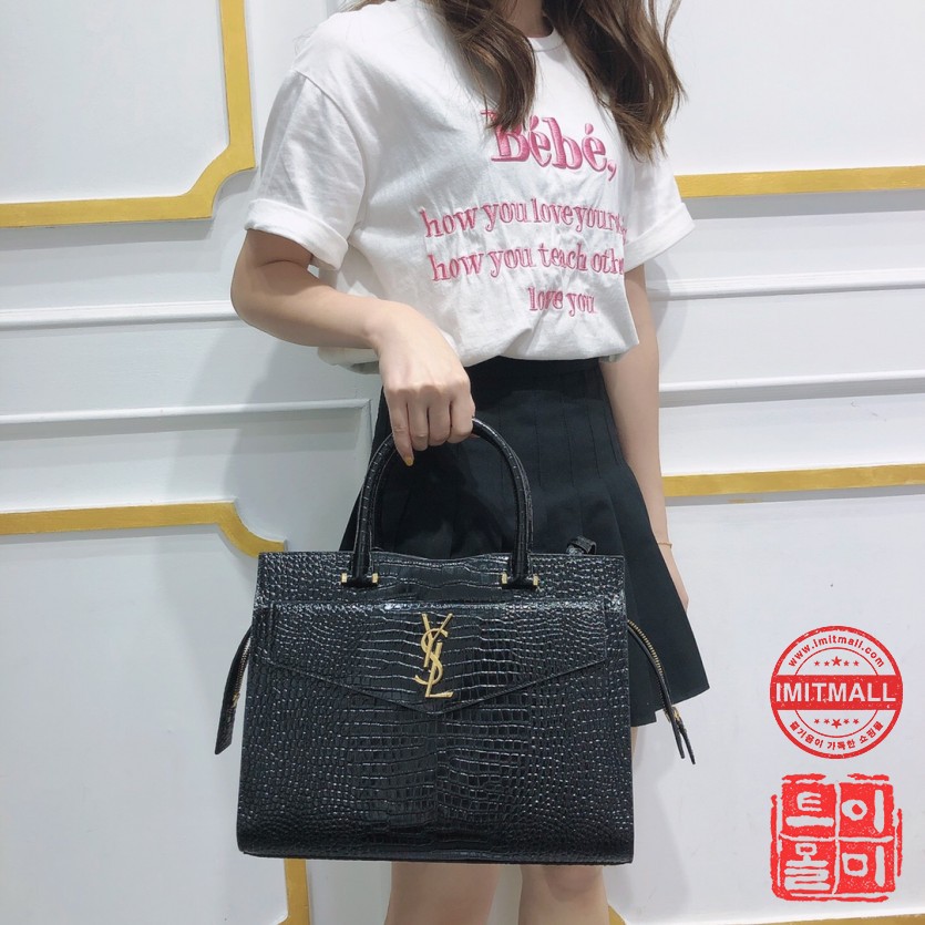 ysl_xxxxx_big_00010.jpg