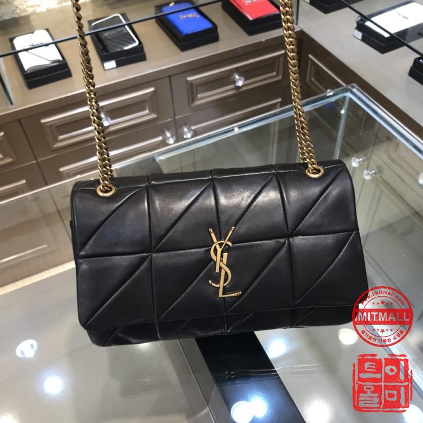 ysl_xxxxx_big_00001.jpg