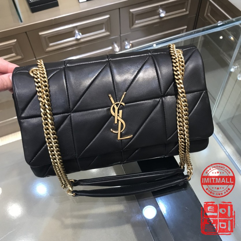 ysl_xxxxx_big_00002.jpg