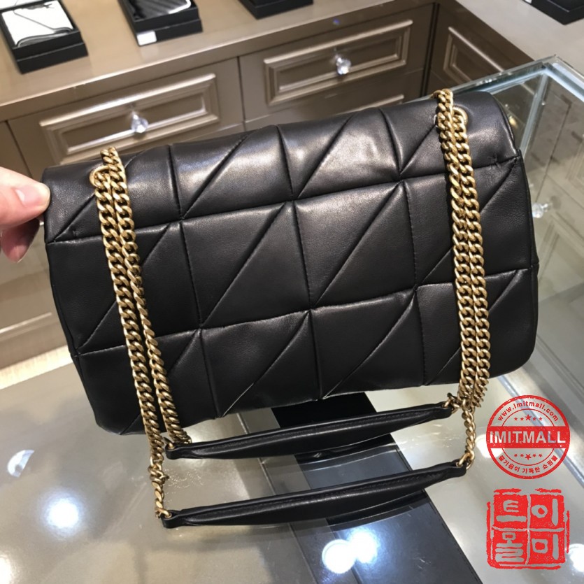 ysl_xxxxx_big_00003.jpg
