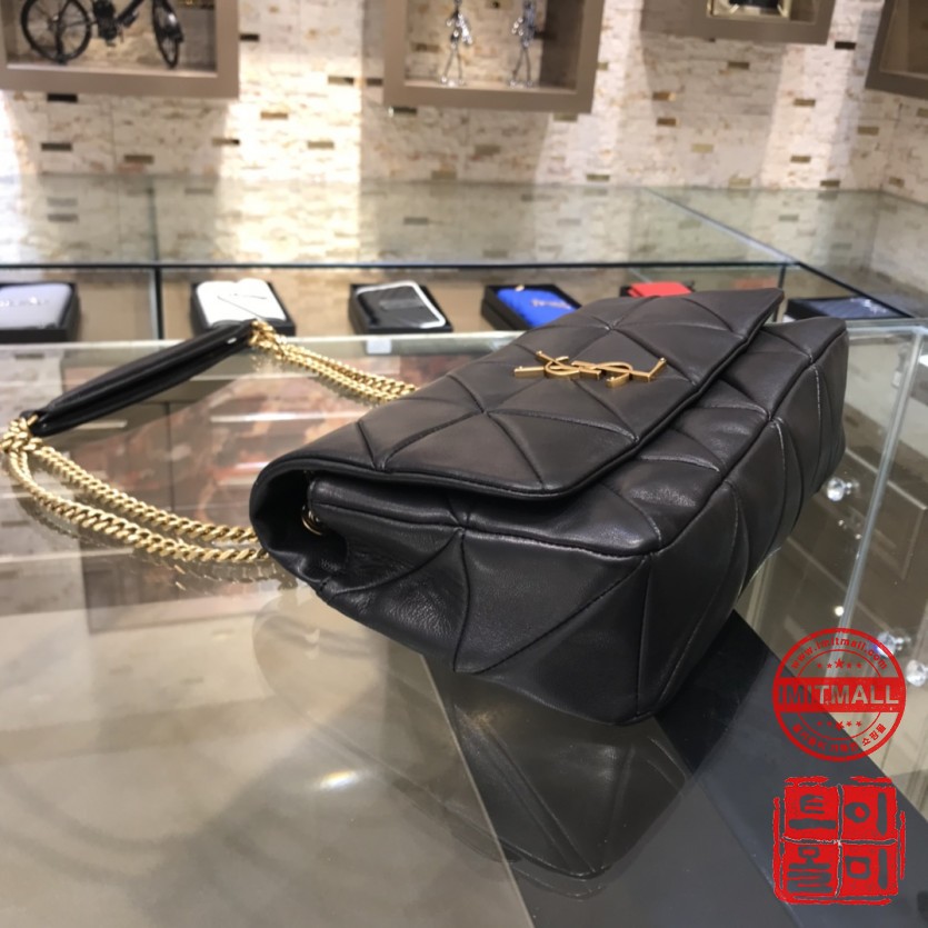 ysl_xxxxx_big_00004.jpg
