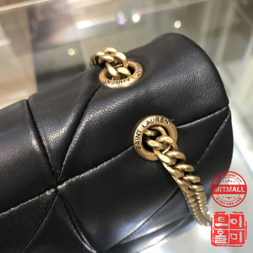 ysl_xxxxx_big_00006.jpg