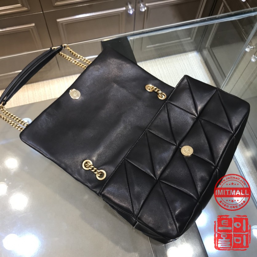 ysl_xxxxx_big_00007.jpg