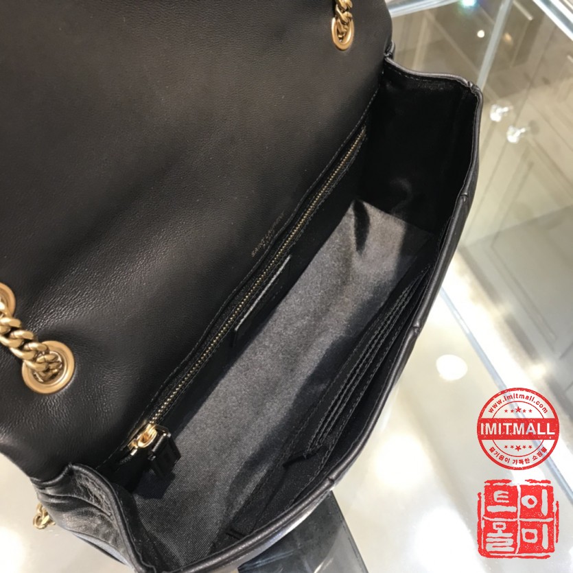 ysl_xxxxx_big_00008.jpg