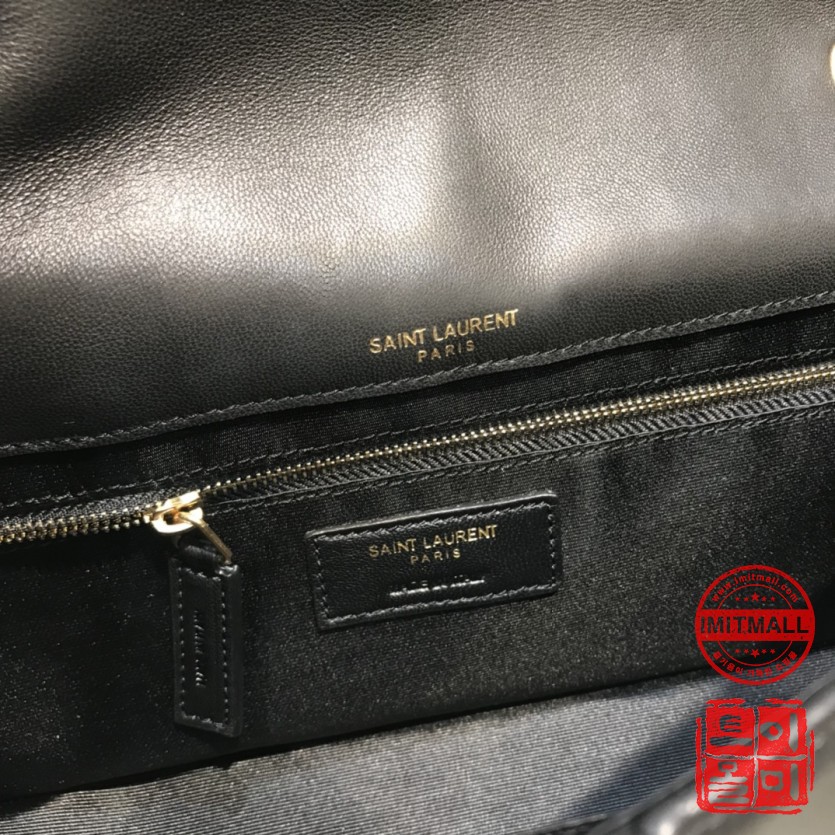 ysl_xxxxx_big_00009.jpg