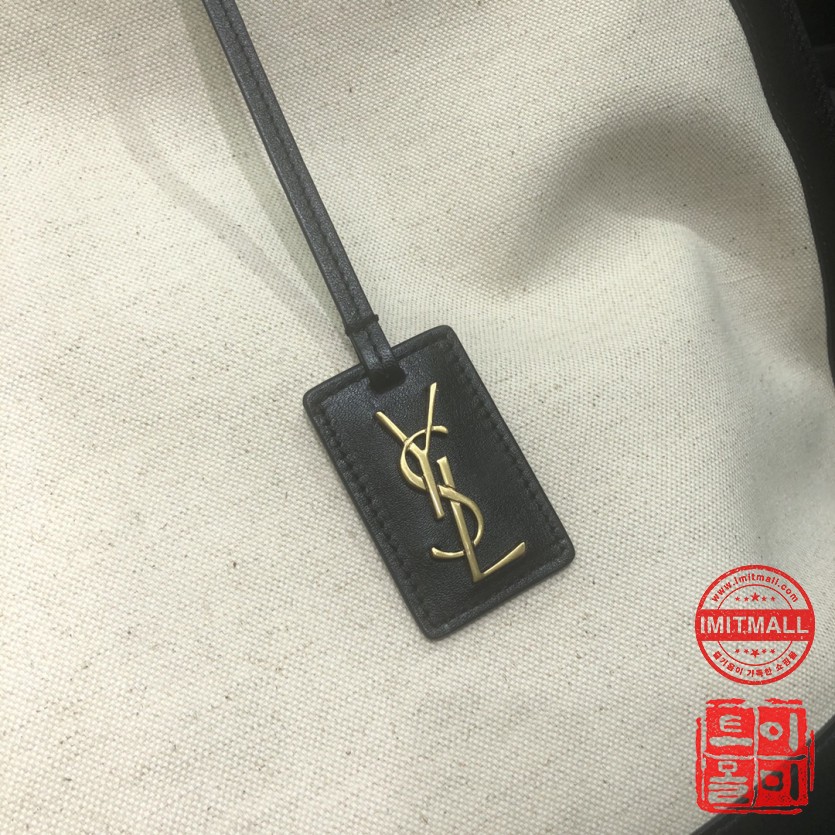 ysl_xxxxx_big_00005.jpg