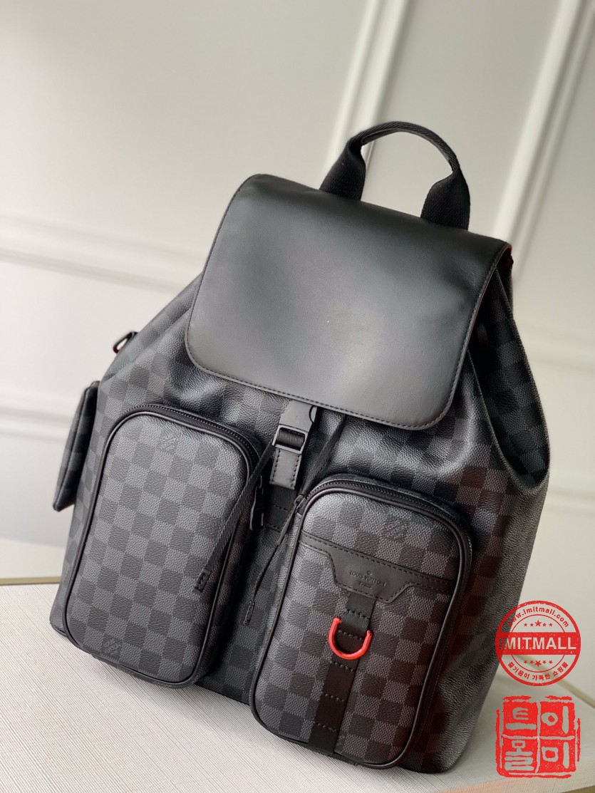 louis_vuitton_xxxxx_big_00001.jpg