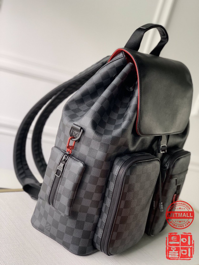 louis_vuitton_xxxxx_big_00003.jpg