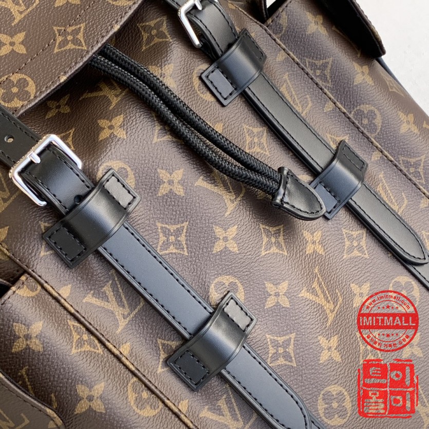 louis_vuitton_xxxxx_big_00005.jpg