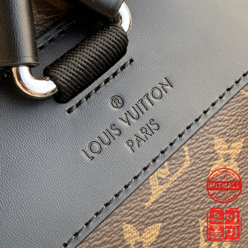louis_vuitton_xxxxx_big_00006.jpg