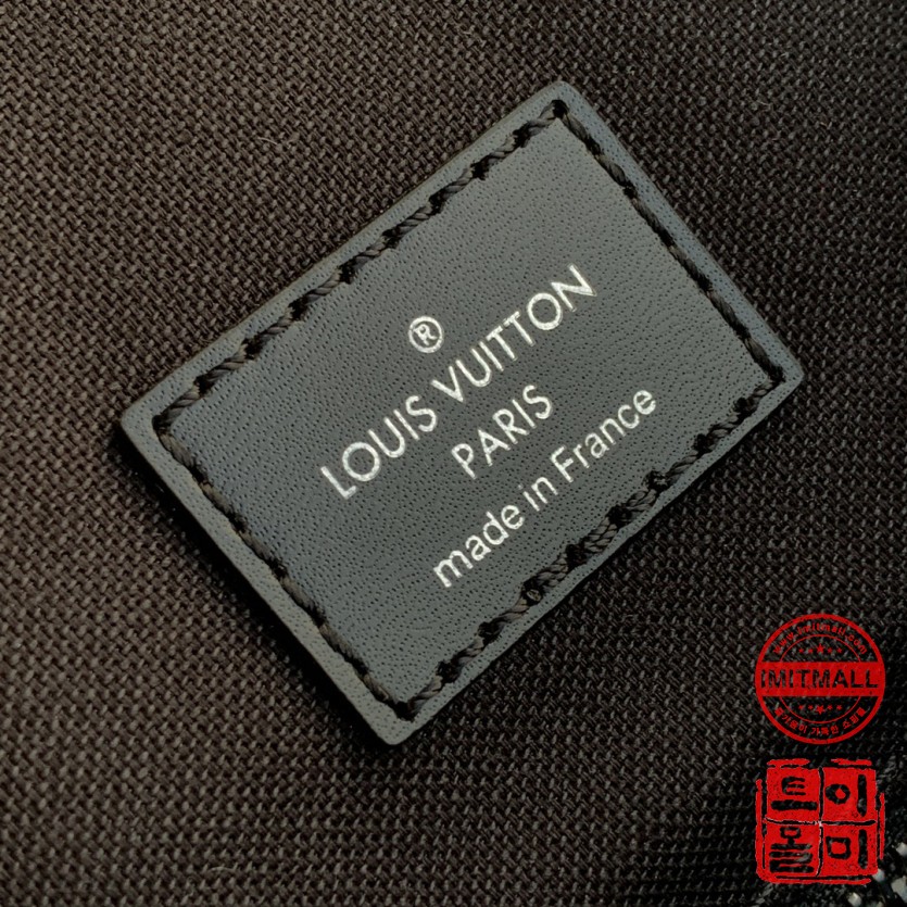 louis_vuitton_xxxxx_big_00007.jpg