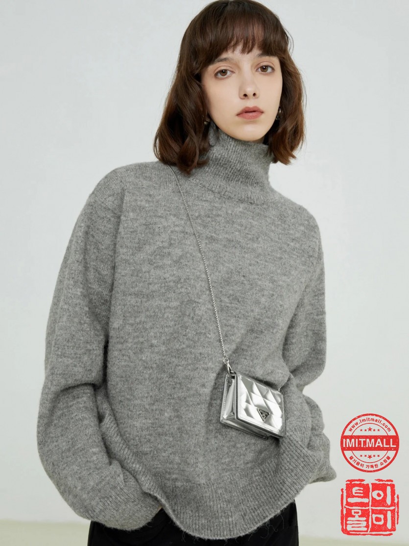 prada_xxxxx_big_00013.jpg