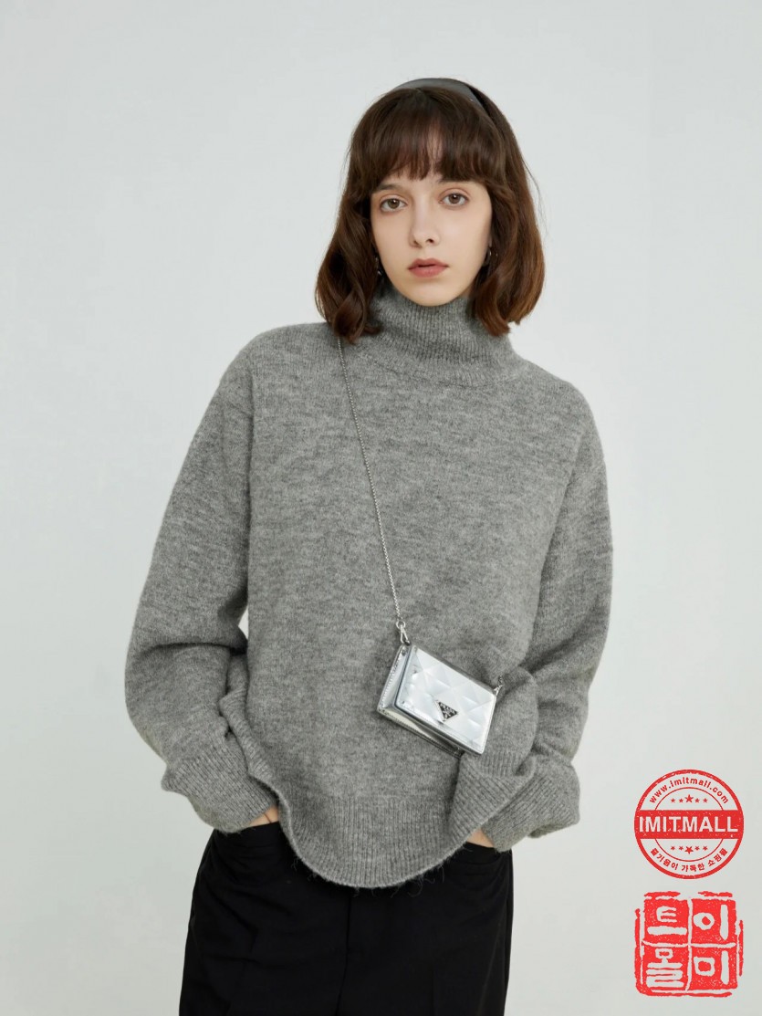 prada_xxxxx_big_00014.jpg