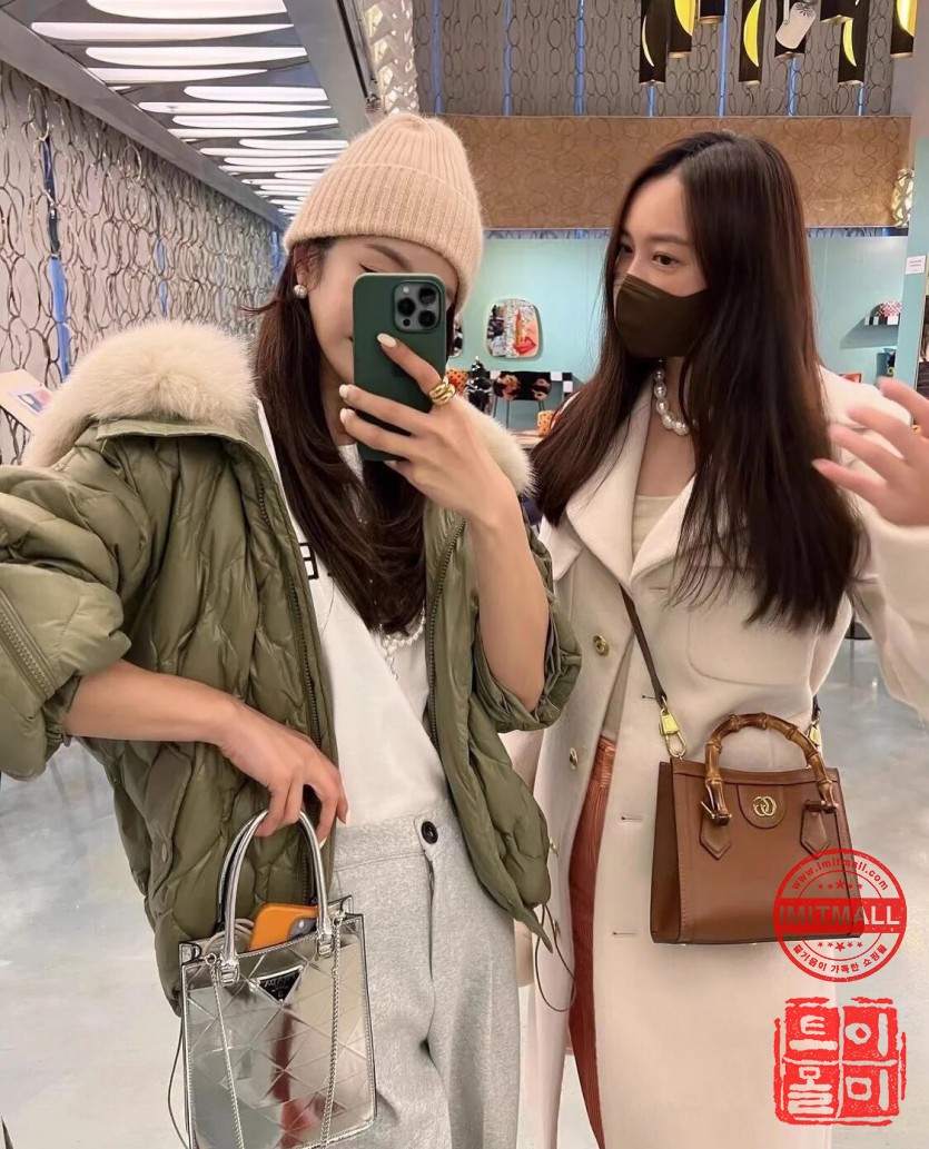 prada_xxxxx_big_00013.jpg