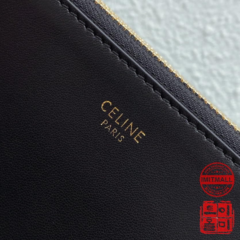 celine_xxxxx_big_00009.jpg