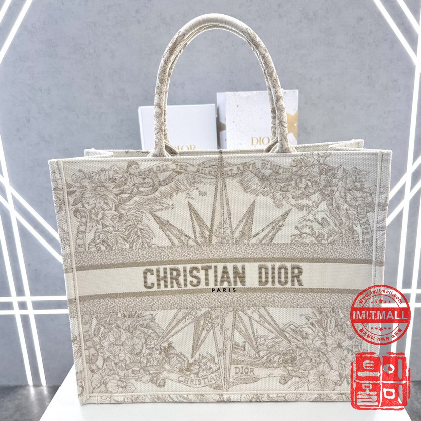dior_xxxxx_big_00001.jpg