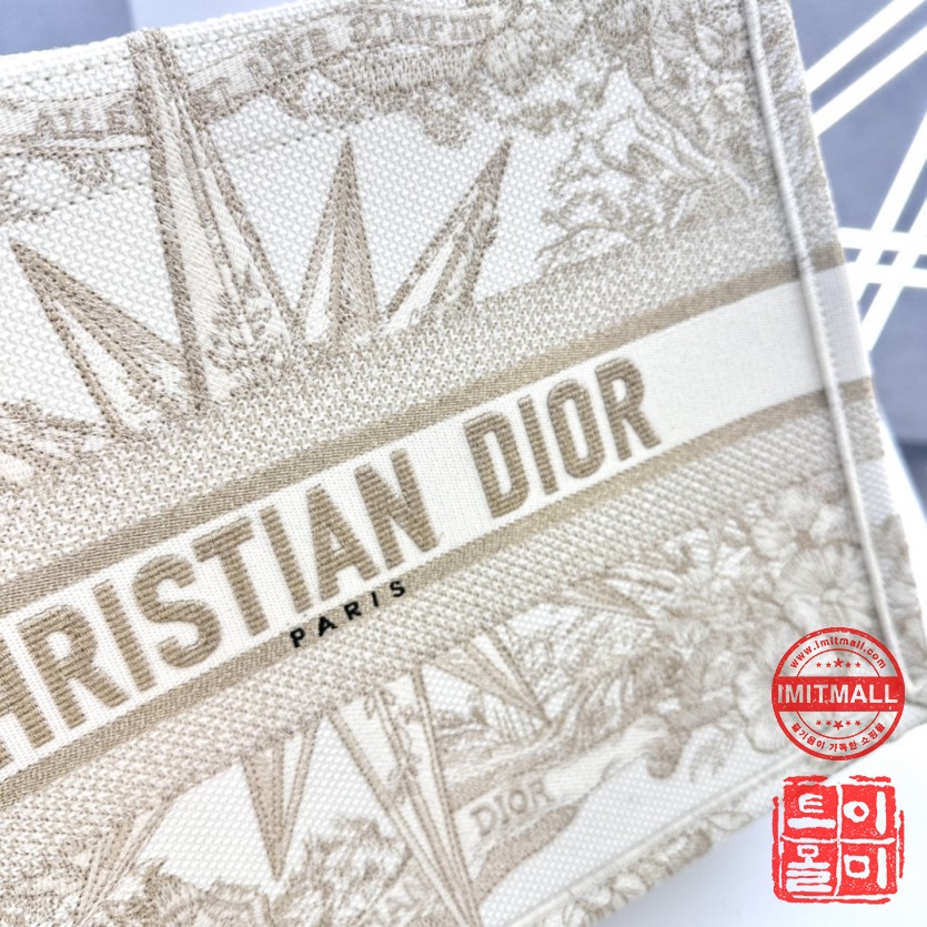 dior_xxxxx_big_00006.jpg