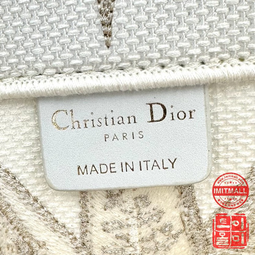 dior_xxxxx_big_00008.jpg