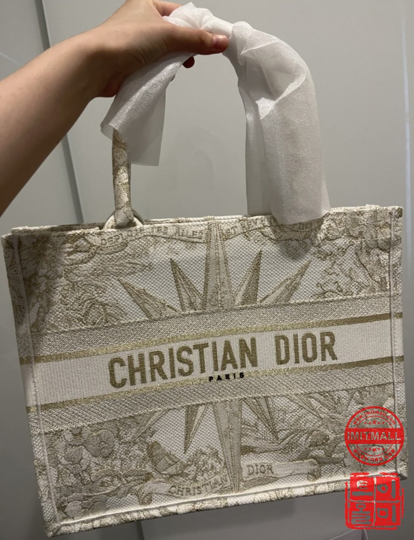 dior_xxxxx_big_00011.jpg