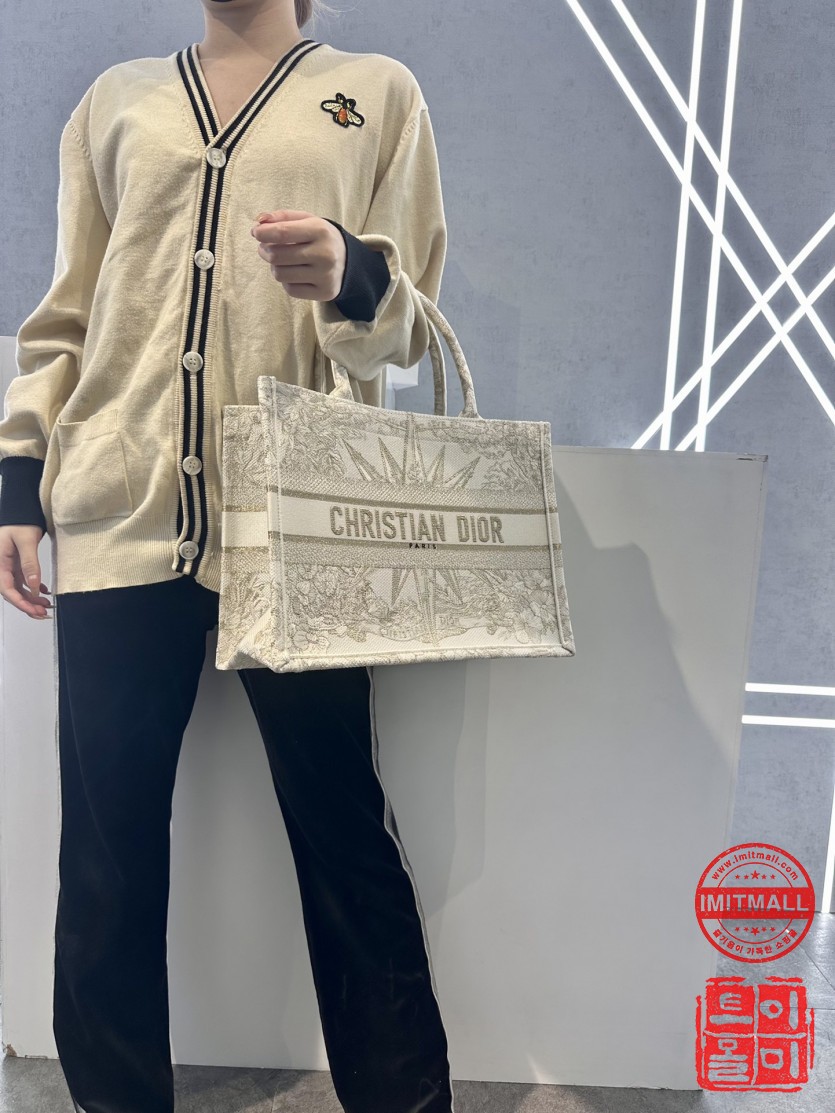 dior_xxxxx_big_00012.jpg