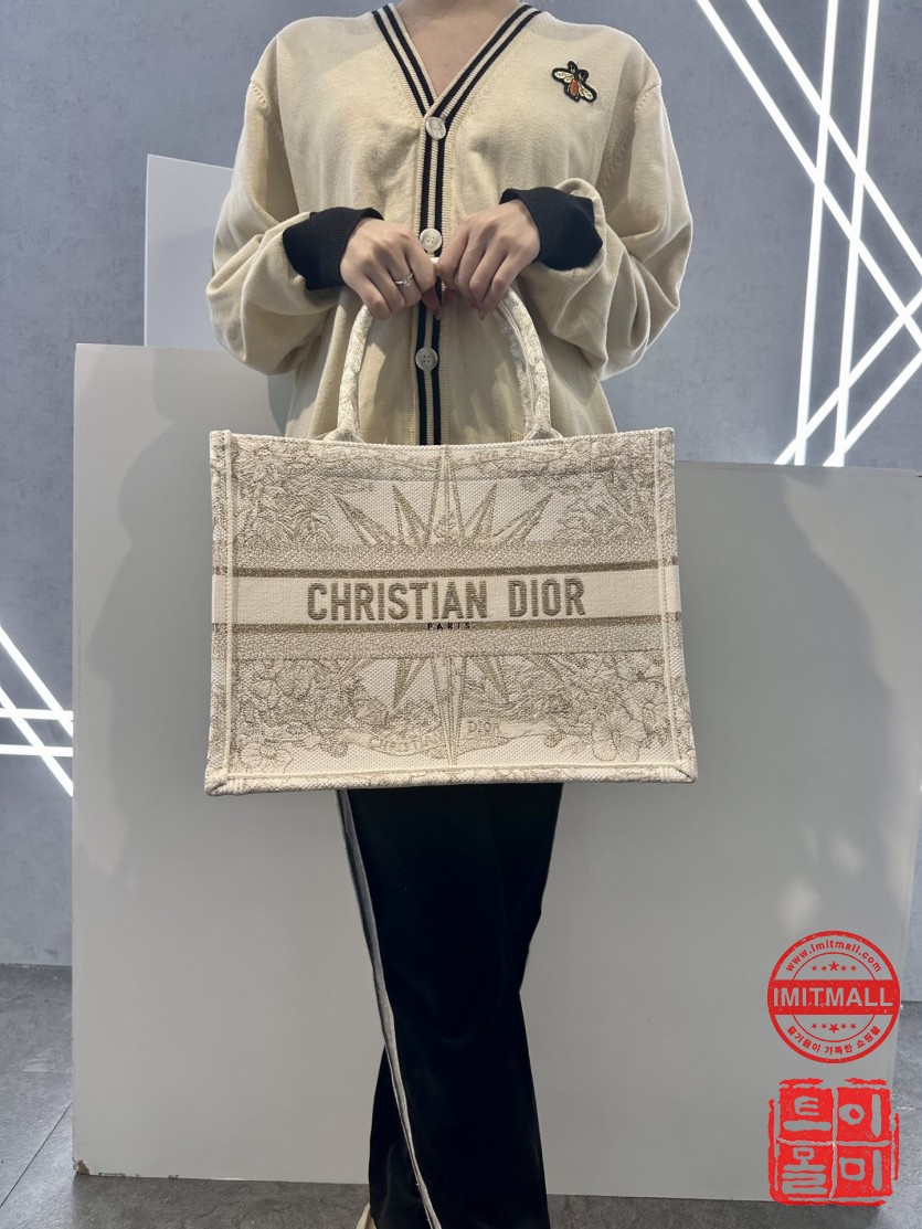 dior_xxxxx_big_00013.jpg