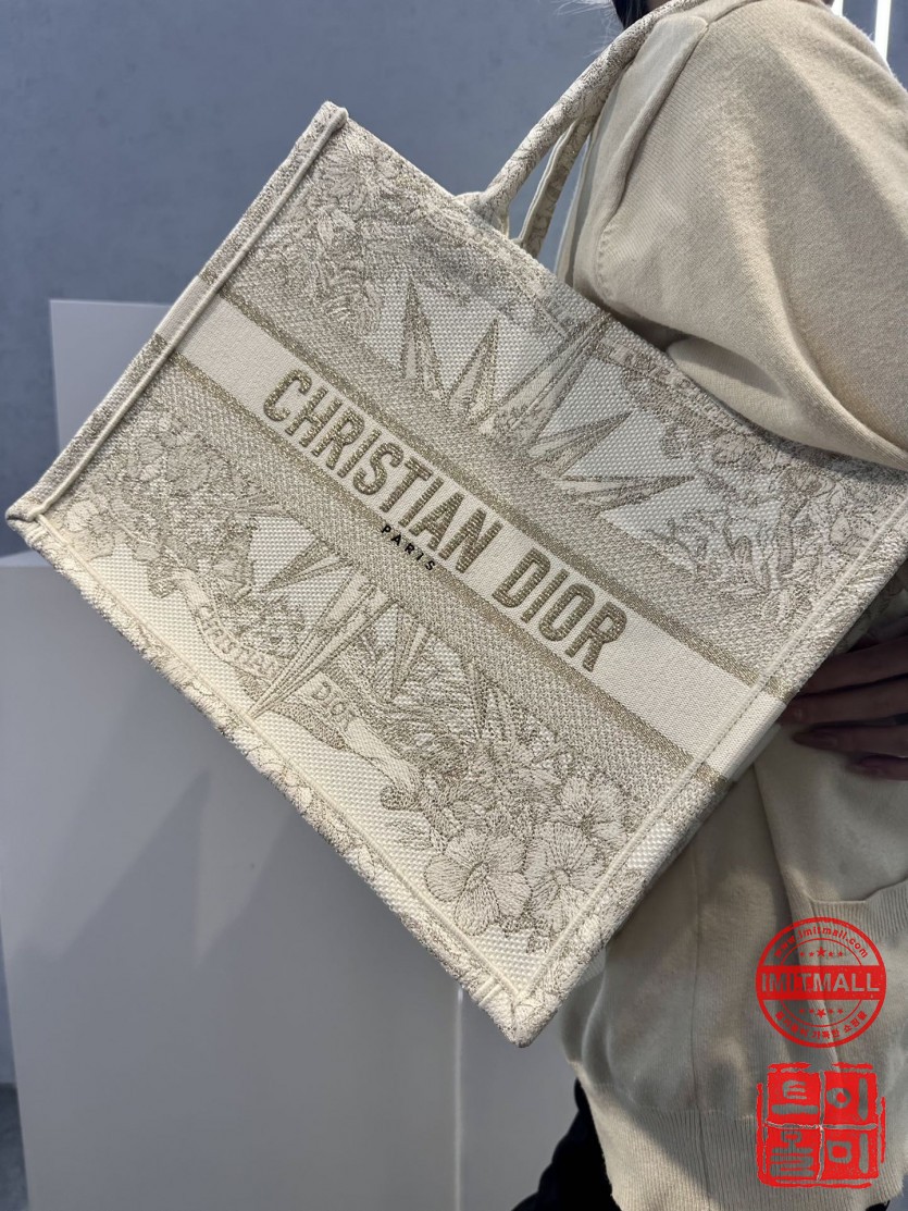 dior_xxxxx_big_00014.jpg