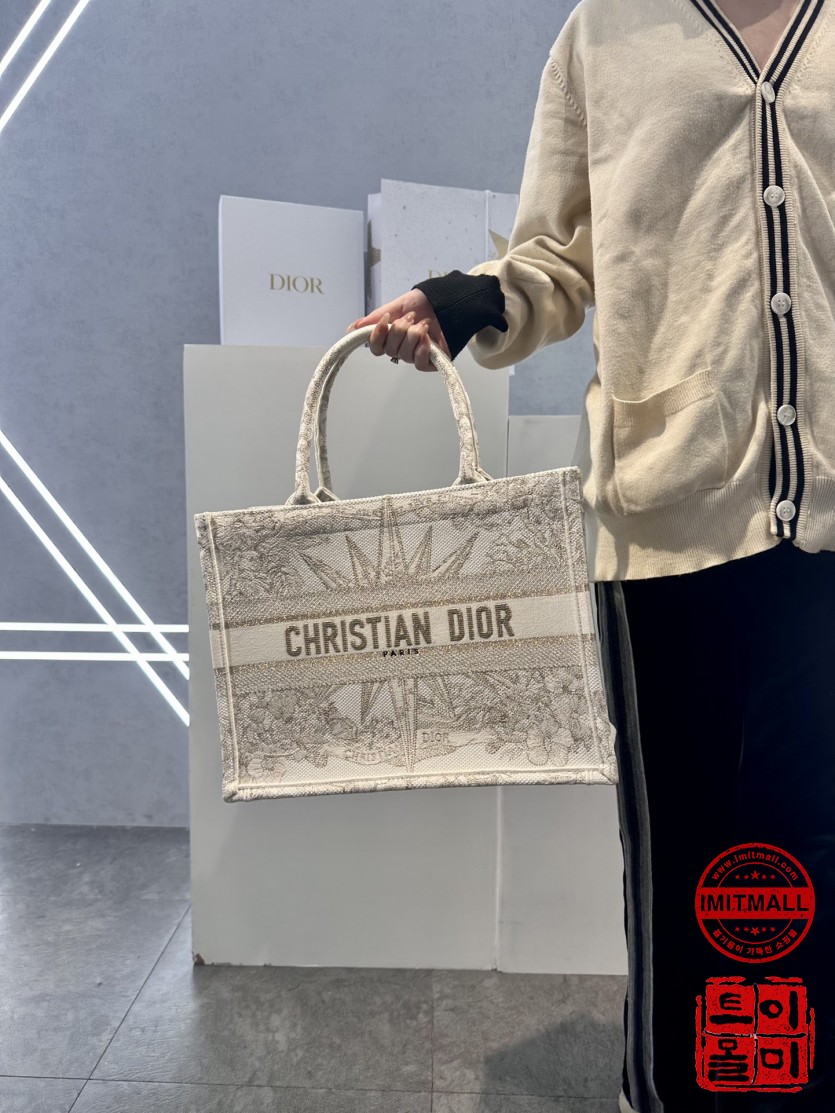 dior_xxxxx_big_00015.jpg