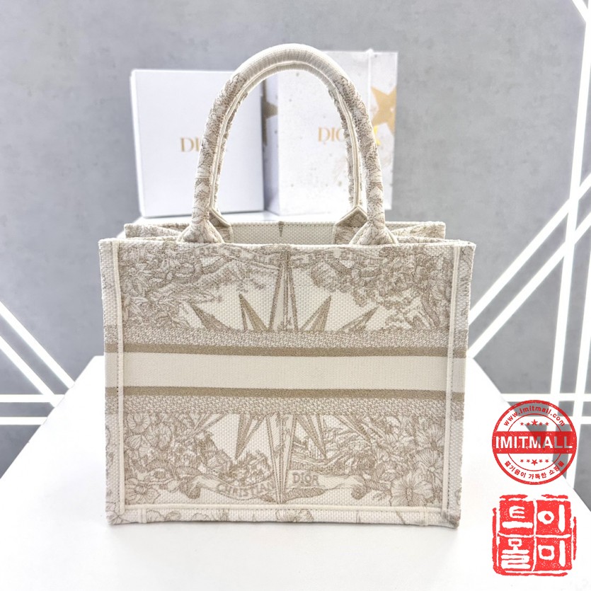 dior_xxxxx_big_00002.jpg