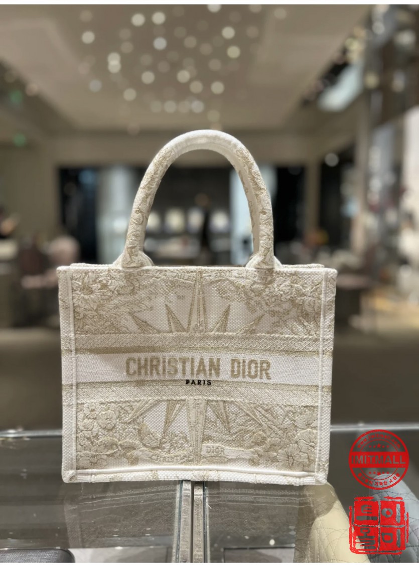 dior_xxxxx_big_00010.jpg