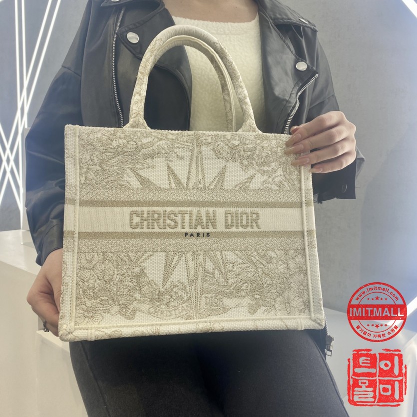 dior_xxxxx_big_00014.jpg