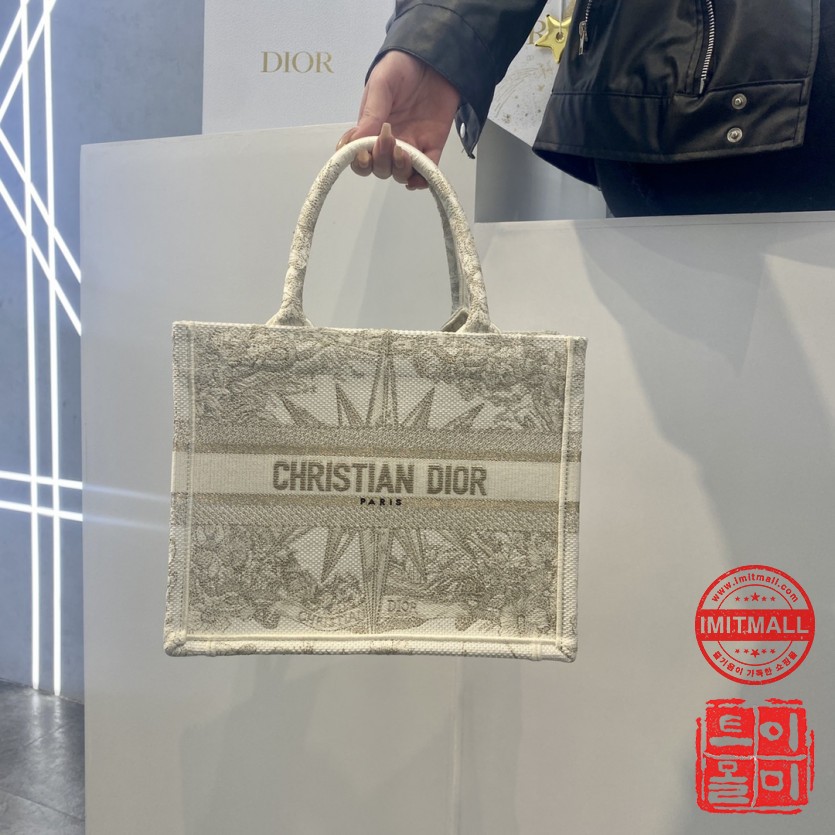 dior_xxxxx_big_00016.jpg