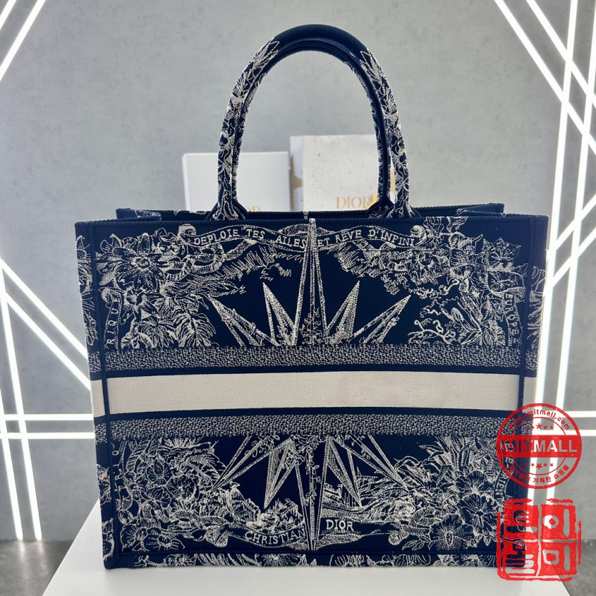 dior_xxxxx_big_00002.jpg