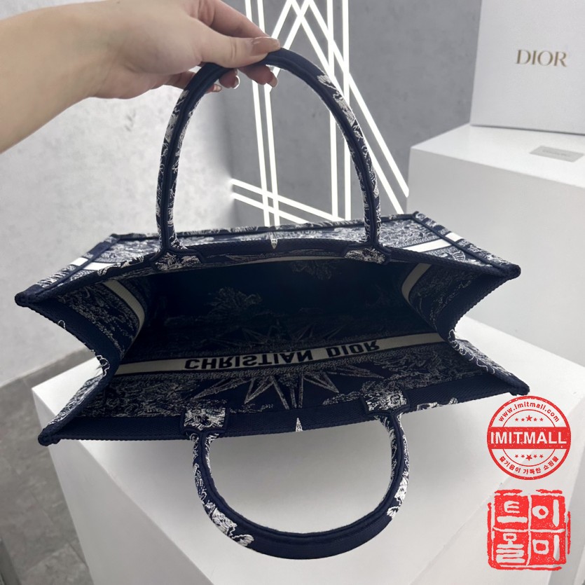 dior_xxxxx_big_00005.jpg