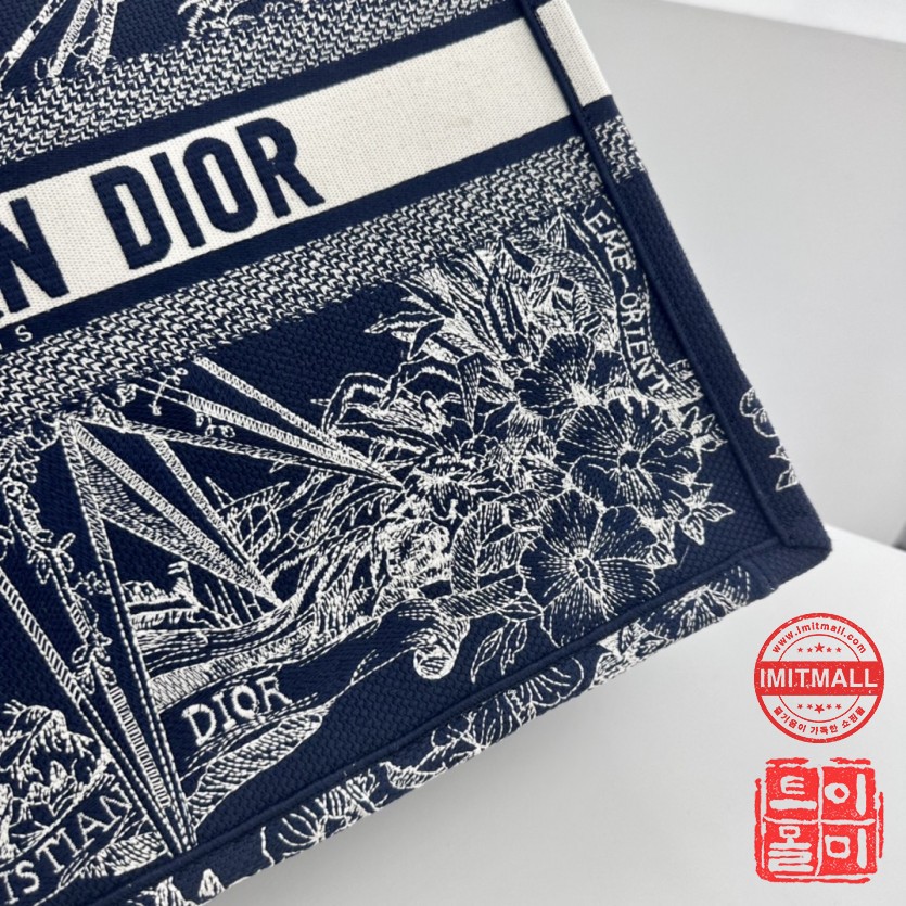 dior_xxxxx_big_00008.jpg