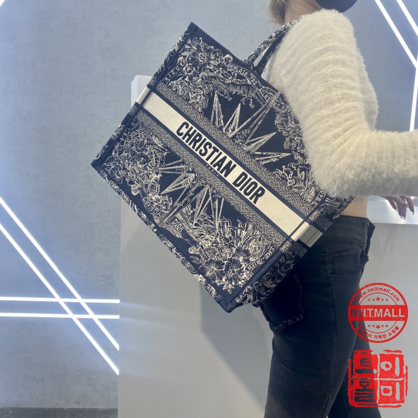 dior_xxxxx_big_00010.jpg
