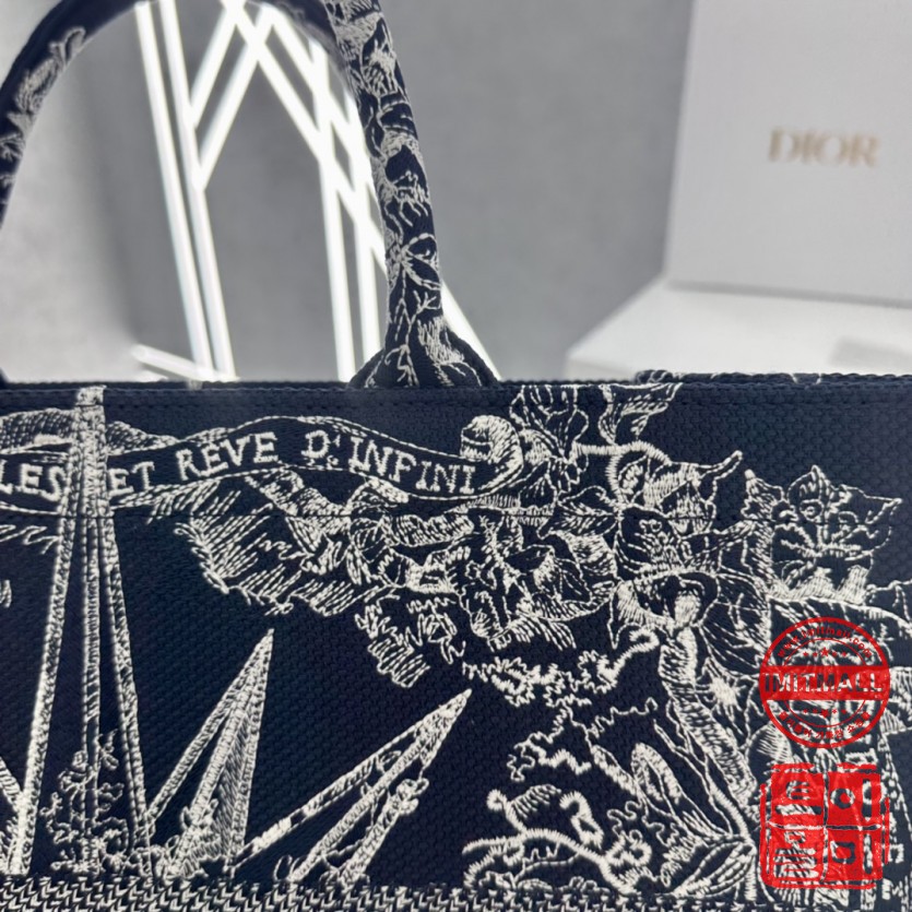 dior_xxxxx_big_00009.jpg
