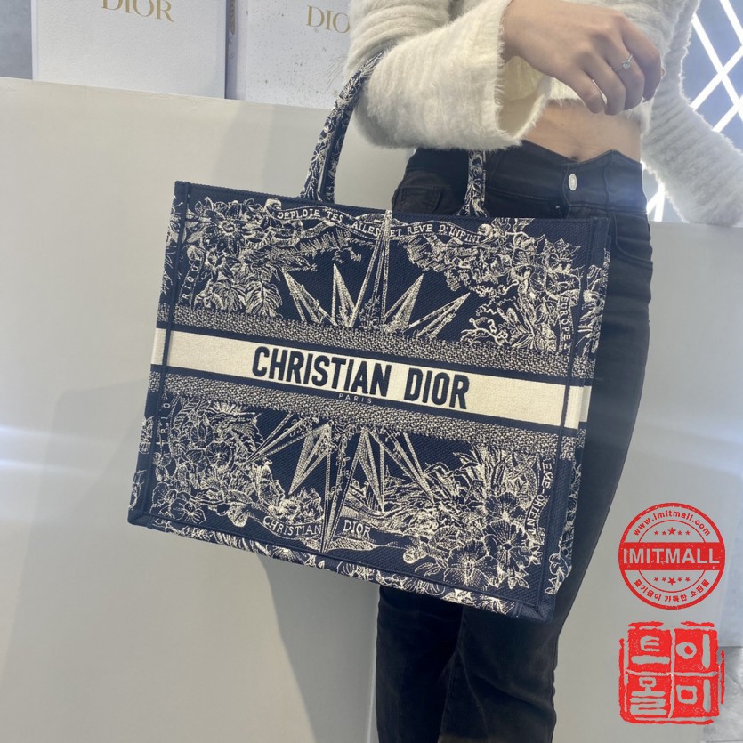 dior_xxxxx_big_00011.jpg
