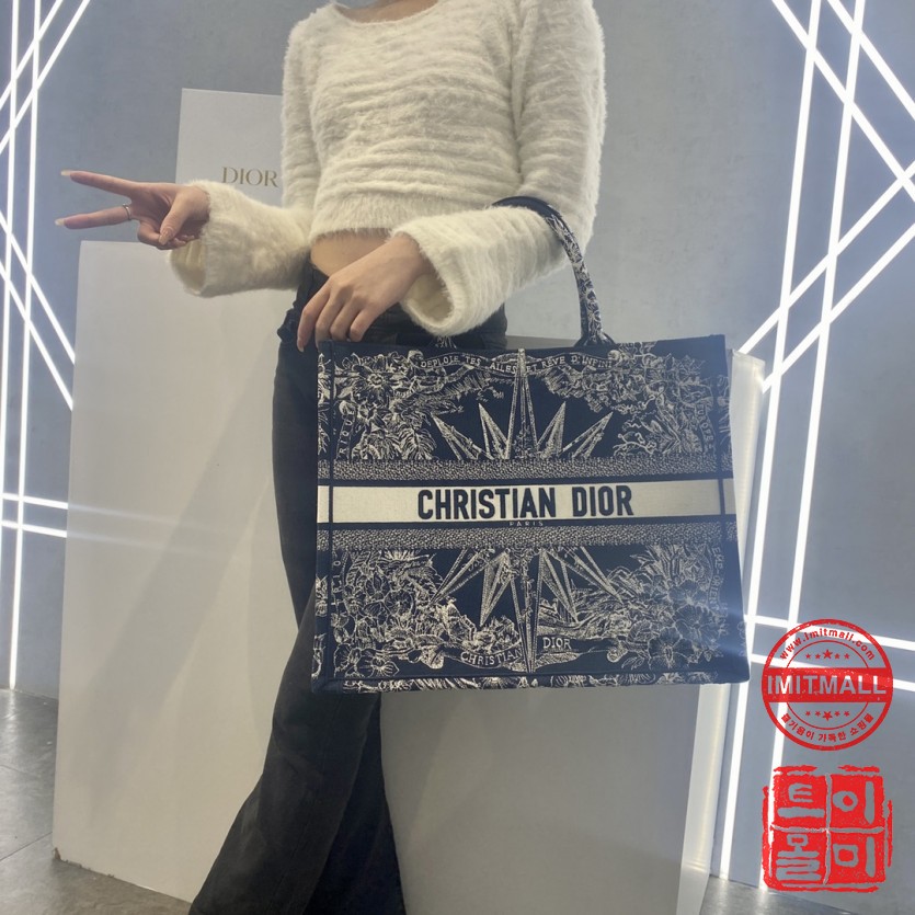 dior_xxxxx_big_00013.jpg