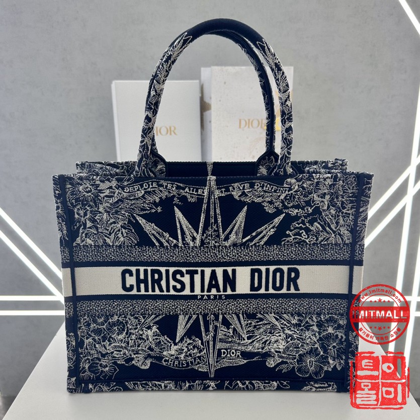 dior_xxxxx_big_00001.jpg