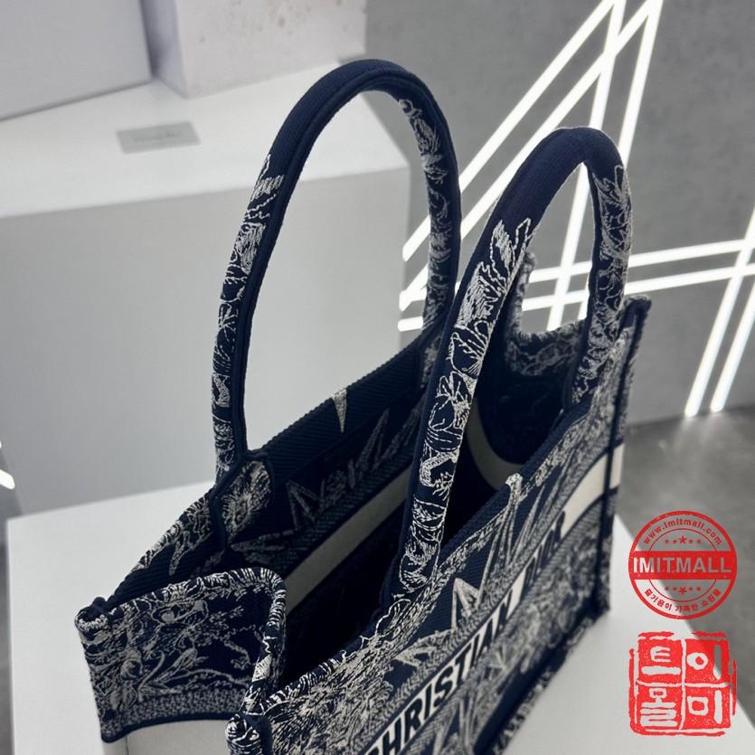 dior_xxxxx_big_00005.jpg