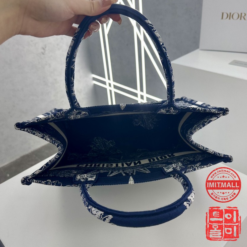 dior_xxxxx_big_00006.jpg