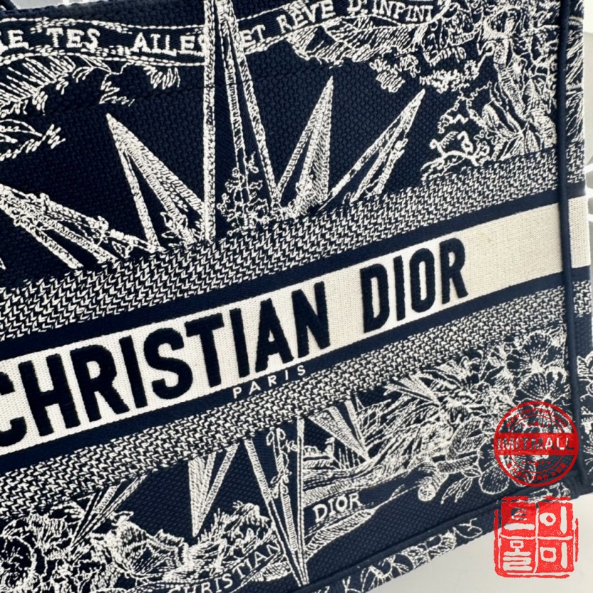 dior_xxxxx_big_00008.jpg