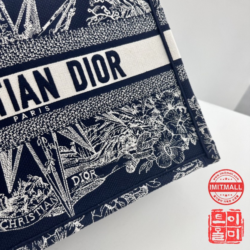 dior_xxxxx_big_00009.jpg