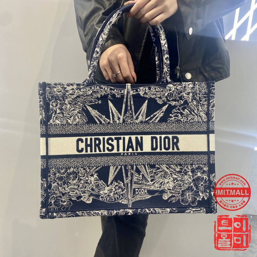 dior_xxxxx_big_00011.jpg